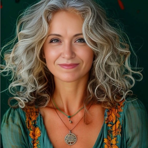 Meet your Posher, Donna - Picture 2 of 2